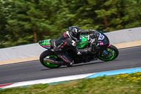 Slovakia-Ring;event-digital-images;motorbikes;no-limits;peter-wileman-photography;trackday;trackday-digital-images